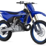 2023 Yamaha YZ250X For Sale Halfmoon, NY on Boost Your Ad - Motorcycles For Sale