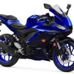 2023 Yamaha YZF-R3 For Sale Halfmoon, NY on Boost Your Ad - Motorcycles For Sale