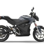 2023 Zero S ZF7.2 For Sale Halfmoon, NY on Boost Your Ad - Motorcycles For Sale