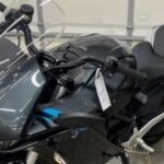 2023 Zero SR/S Power Tank For Sale Halfmoon, NY on Boost Your Ad - Motorcycles For Sale