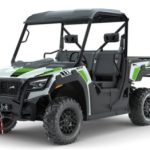 2023 Arctic Cat Prowler Pro XT For Sale Halfmoon, NY on Boost Your Ad - Motorcycles For Sale