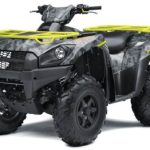 2023 Kawasaki Brute Force 750 4x4i EPS Fragment Camo For Sale Halfmoon, Ny on Boost Your Ad - Motorcycles For Sale