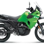 2023 Kawasaki KLR 650 For Sale Halfmoon, NY on Boost Your Ad - Motorcycles For Sale