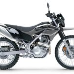 2023 Kawasaki KLX 230 S For Sale Halfmoon, NY on Boost Your Ad - Motorcycles For Sale