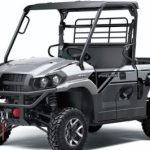 2023 Kawasaki Mule Pro-MX SE For Sale Halfmoon, NY on Boost Your Ad - Motorcycles For Sale