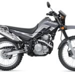 2023 Yamaha XT250 For Sale Halfmoon, NY on Boost Your Ad - Motorcycles For Sale