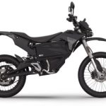 2023 Zero FX ZF7.2 For Sale Halfmoon, NY on Boost Your Ad - Motorcycles For Sale