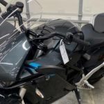 2023 Zero SR/S Additional 6 KW For Sale Halfmoon, NY on Boost Your Ad - Motorcycles For Sale