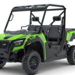 2023 Arctic Cat Prowler Pro EPS For Sale Halfmoon, NY on Boost Your Ad - Motorcycles For Sale