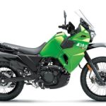 2023 Kawasaki KLR 650 S For Sale Halfmoon, NY on Boost Your Ad - Motorcycles For Sale