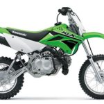 2023 Kawasaki KLX 110R L For Sale Halfmoon, NY on Boost Your Ad - Motorcycles For Sale