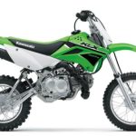 2023 Kawasaki KLX 110R L For Sale Halfmoon, NY on Boost Your Ad - Motorcycles For Sale