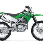 2023 Kawasaki KLX 230R For Sale Halfmoon, NY on Boost Your Ad - Motorcycles For Sale