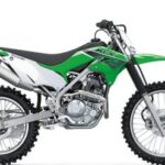 2023 Kawasaki KLX 230R For Sale Halfmoon, NY on Boost Your Ad - Motorcycles For Sale