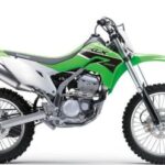 2023 Kawasaki KLX 300R For Sale Halfmoon, NY on Boost Your Ad - Motorcycles For Sale