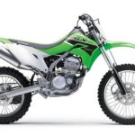 2023 Kawasaki KLX 300R For Sale Halfmoon, NY on Boost Your Ad - Motorcycles For Sale