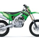 2023 Kawasaki KX 250 For Sale Halfmoon, NY on Boost Your Ad - Motorcycles For Sale