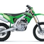 2023 Kawasaki KX 250X For Sale Halfmoon, NY on Boost Your Ad - Motorcycles For Sale