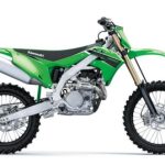 2023 Kawasaki KX 450 For Sale Halfmoon, NY on Boost Your Ad - Motorcycles For Sale