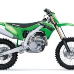 2023 Kawasaki KX 450X For Sale Halfmoon, NY on Boost Your Ad - Motorcycles For Sale