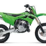 2023 Kawasaki KX 85 For Sale Halfmoon, NY on Boost Your Ad - Motorcycles For Sale