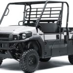 2023 Kawasaki Mule PRO-FX EPS For Sale Halfmoon, NY on Boost Your Ad - Motorcycles For Sale