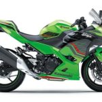 2023 Kawasaki Ninja 400 KRT Edition ABS For Sale Halfmoon, NY on Boost Your Ad - Motorcycles For Sale