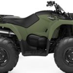 2023 Yamaha Kodiak 450 For Sale Halfmoon, NY on Boost Your Ad - Motorcycles For Sale