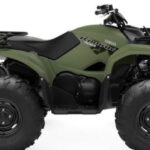 2023 Yamaha Kodiak 700 For Sale Halfmoon, NY on Boost Your Ad - Motorcycles For Sale