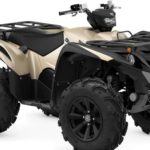 2023 Yamaha Grizzly EPS XT-R For Sale Halfmoon, NY on Boost Your Ad - Motorcycles For Sale