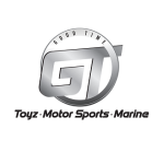 GT Toyz on Boost Your Ad Custom Cars for sale Motorcycles-forsale.com